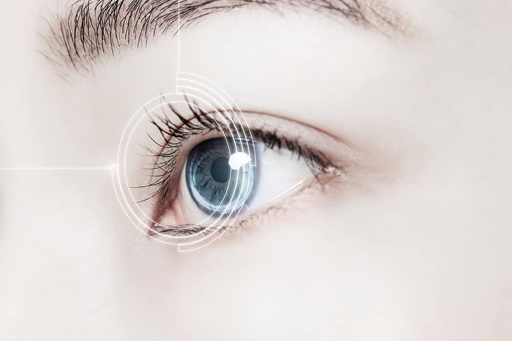 Professional Cataract Surgery and Refractive Lens Exchange