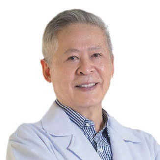 DR.WITOON WISUTHSERIWONG