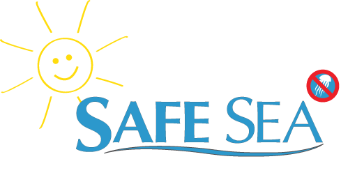 Safe Sea Thailand